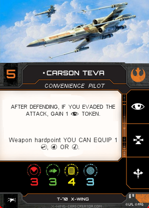 http://x-wing-cardcreator.com/img/published/CARSON TEVA_GAV TATT_0.png